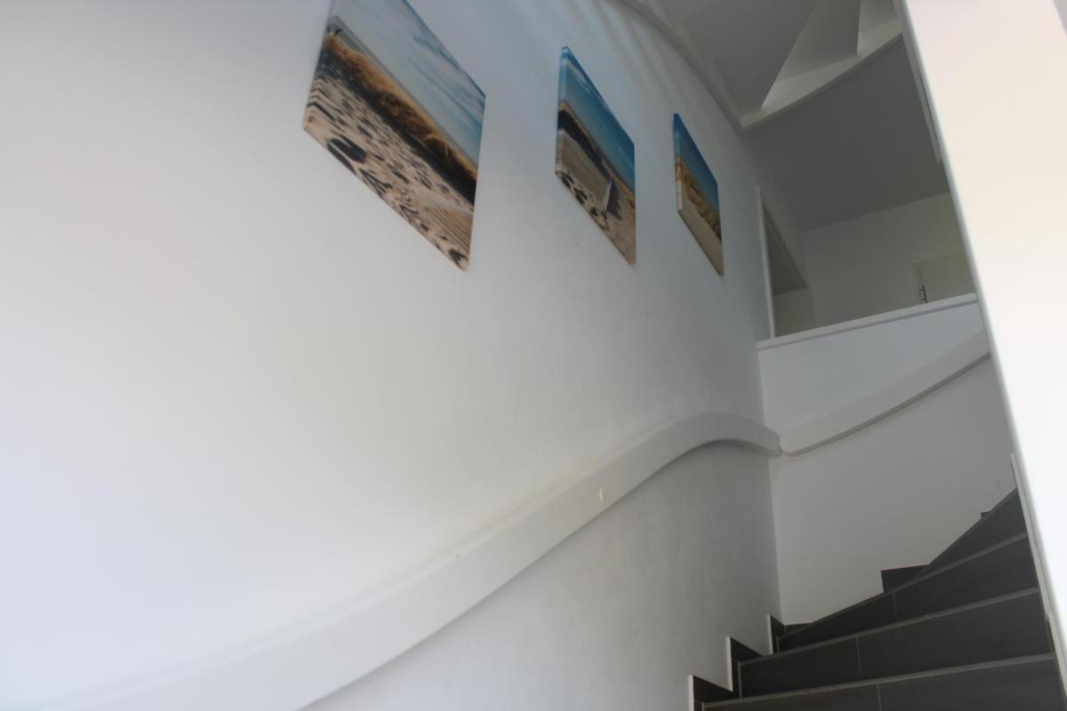 Ferienwohnung F 86 In Born Εξωτερικό φωτογραφία